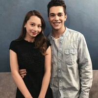 テラスハウスハワイメンバーのその後まとめ ポップアップストア閉店 それぞれの進路 Love Holic テラスハウスハワイメンバーのその後まとめ ポップアップストア閉店 それぞれの進路 Love Holic