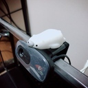 Qitkun-000の備忘録