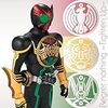 仮面ライダーが徐々に弱くなる理由