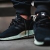 Adidas Futurecraft 4D（フューチャークラフト4D）、２万本の支柱がスニーカーの革命を起こす