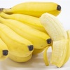 個人的に…スーパー炭水化物『バナナ』