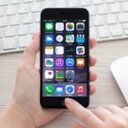 iPhoneアプリスクール