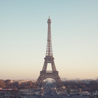 フランス語で 好き 大好き 愛してる を伝えるフレーズまとめ Ao アオ