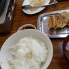 平塚駅から徒歩五分！焼き肉　どさん娘！