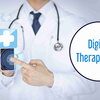 Digital Therapeutics Industry to Register Growth due to Government Initiatives