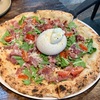 ベトナムで大人気のピザ屋さんPIZZA 4P'Sに行ってみたよ！ハノイとホーチミン