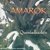 Amarok - Quentadharken