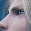 続編も興味あるね！ 『FINAL FANTASY Ⅶ REMAKE』 シナリオネタバレ雑感想