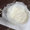 アトリエ・ド・フロマージュ 軽井沢売店｜フォンテンヌブロー！ガーゼに包まれた幸せ