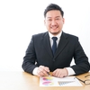 融資は受けない方がよいのか（３）