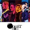 10/20SixTONES 《on eST》DVD📀Blu-ray