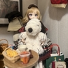 【ドール記事㉞】忙しいならミニドル活をしよう