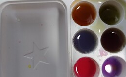 記事を見る