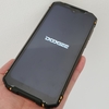 DOOGEE S96 Pro をゲット 楽天モバイル回線で使ってみる