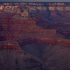 【Grand Canyon】②