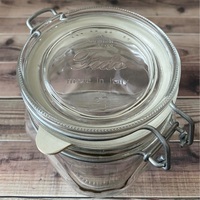 コーヒー保存 無印良品のキャニスターを購入 実はボルミオリロッコ製 かーふぁライフ コーヒー保存 無印良品のキャニスターを購入 実はボルミオリロッコ製 かーふぁライフ