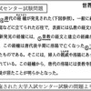 新・景教のたどった道（３１）唐代の中国洛陽で発見されたソグド人景教徒の経幢　川口一彦