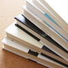 本、CD、DVDを買うなら7%還元のハピタス堂書店がおすすめ！