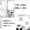 『きのう何食べた？』24巻発売…おそらく紹介した「サバサンド」＆あの人の退場、が収録かな…