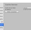 なんもわからん状態からのUnityキャッシュサーバー導入