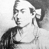 松門四天王って誰？