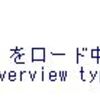 都道府県別の最終学歴人口のデータ分析３ - R言語でGeneralized Additive Model(gam関数)を実行する。