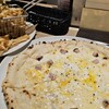 【Mia Bocca＠池袋】北海道産食材を使った北海道イタリアンのお店