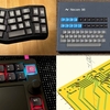 最近気になったキーボードと関連商品｜2025年5月5週版