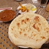 【DEWAN】カレーって美味しい『 indian curry』