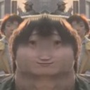 最後で台無しにするのが常識の世界