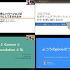 【PHP Tech Talk】PHPの今を語る！4社合同勉強会 を実施しました