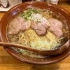 【朝ラー】きんかどう 座間本店〜朝得らーめん／メガ盛り／チャーシュー2枚／醤油ラーメン／すり鉢／デカ盛り／オススメ〜