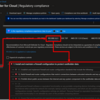 Microsoft Defender for Cloud にオレオレコンプライアンスを登録する
