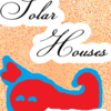 太陽が蠍座のSolarHouses