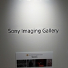 Stories＠Sony Imaging Gallery　2021年11月6日（土）