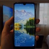 「Huawei Enjoy 9（华为畅享9）」を買ったので開封。スマホの使い心地は？【中国留学・転職・就職】