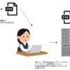 入社時のActiveDirectoryアカウント作成をSpreadSheetで半自動化していた話