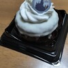 【コラボフード】ホグワーツのケーキが食べれちゃう！？大広間で提供されたベイクドチョコケーキ食べてみたよ～【タリーズ】2024年
