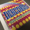 Disco 80's -R30 Euro Special-