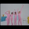 今日の動画。 - CHAI - まるごと - "WHOLE" - Official Music Video