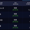 9/27評価損益+2,333,188円