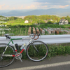 プチクラ茶臼山