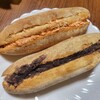 【京都】パン屋『キキダウンステアーズベーカリー』に行ってきました。　京都パン　マツコの知らない世界