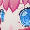 「アイドル、春、というタイミングで持ってきた題材の見事な共鳴。私立恵比寿中学『梅』」