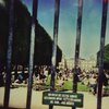 Tame impala : Lonerism