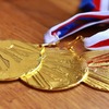 オリンピックで金メダルを獲得した主な競技や選手は？フィリピンのスポーツ事情もご紹介