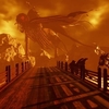影廊 - Shadow Corridor MAP攻略（肥大化した憎悪）