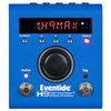 「Eventide H9 MAX Blue Limited Edition」！青いH9MAX！黒も復活！