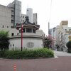 2018年8月の中華街（続）