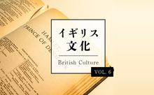 新しいコレクション 渋い 英語 スラング 渋い 英語 スラング 新しいコレクション 渋い 英語 スラング 渋い 英語 スラング
